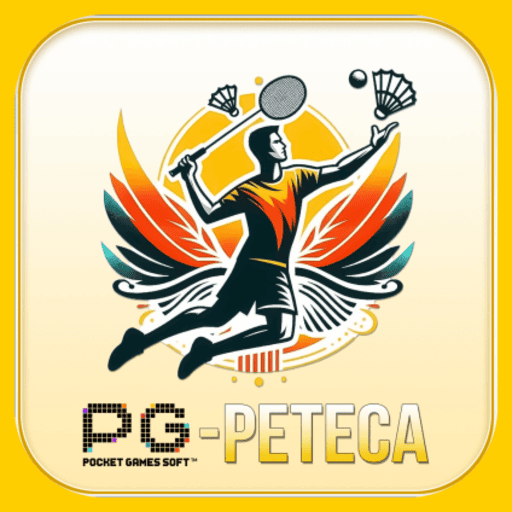 Vantagens da plataforma PGPETECA